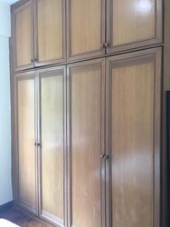 St. Thomas Court (D9), Apartment #548892691